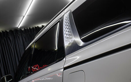 KIA Carnival, 2021 год, 5 198 000 рублей, 31 фотография