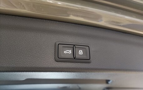 Audi Q3, 2025 год, 5 190 000 рублей, 9 фотография