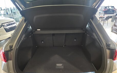 Audi Q3, 2025 год, 5 190 000 рублей, 8 фотография