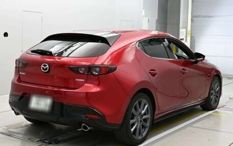 Mazda 3, 2021 год, 1 360 720 рублей, 4 фотография