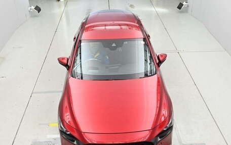 Mazda 3, 2021 год, 1 360 720 рублей, 2 фотография