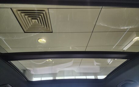 Audi Q3, 2025 год, 5 190 000 рублей, 19 фотография