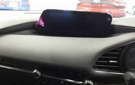 Mazda 3, 2021 год, 1 360 720 рублей, 12 фотография