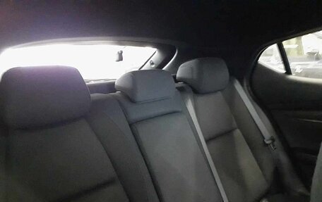 Mazda 3, 2021 год, 1 360 720 рублей, 11 фотография