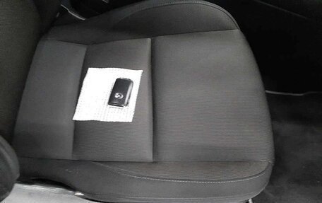 Mazda 3, 2021 год, 1 360 720 рублей, 10 фотография