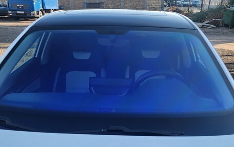 Geely Emgrand, 2023 год, 1 400 000 рублей, 7 фотография