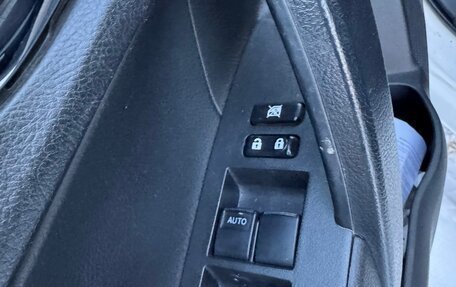 Toyota Corolla, 2014 год, 1 600 000 рублей, 7 фотография