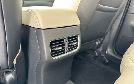 Mazda CX-5 II, 2019 год, 2 850 000 рублей, 14 фотография