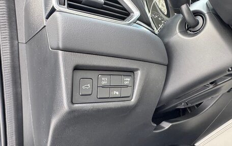 Mazda CX-5 II, 2019 год, 2 850 000 рублей, 22 фотография