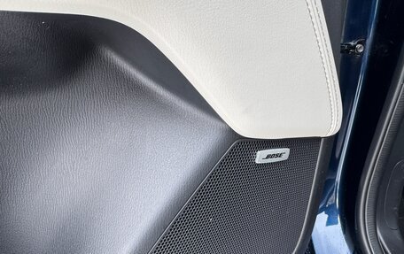 Mazda CX-5 II, 2019 год, 2 850 000 рублей, 24 фотография