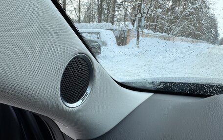 Mazda CX-5 II, 2019 год, 2 850 000 рублей, 25 фотография