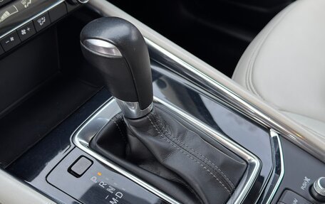 Mazda CX-5 II, 2019 год, 2 850 000 рублей, 30 фотография