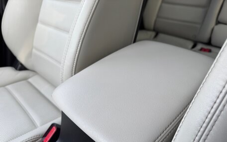 Mazda CX-5 II, 2019 год, 2 850 000 рублей, 32 фотография