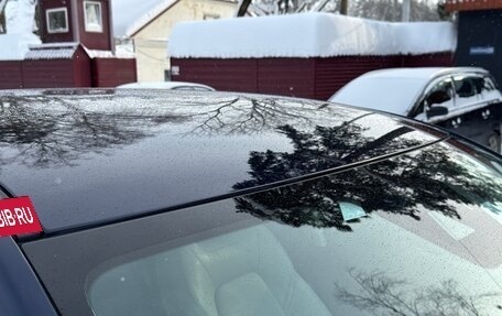 Mazda CX-5 II, 2019 год, 2 850 000 рублей, 34 фотография