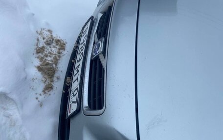 Volvo S60 III, 2006 год, 590 000 рублей, 2 фотография