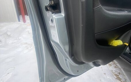 Volvo S60 III, 2006 год, 590 000 рублей, 6 фотография