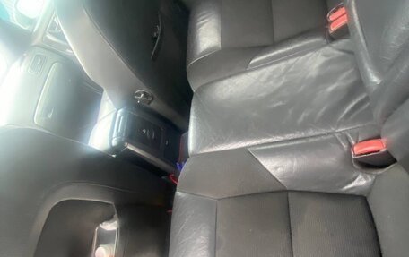 Volvo S60 III, 2006 год, 590 000 рублей, 8 фотография