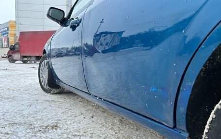 Ford Mondeo III, 2006 год, 283 000 рублей, 8 фотография