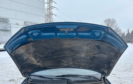 Ford Mondeo III, 2006 год, 283 000 рублей, 12 фотография