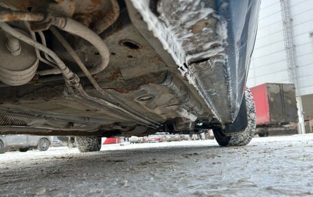 Ford Mondeo III, 2006 год, 283 000 рублей, 14 фотография