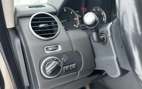 Land Rover Discovery IV, 2012 год, 1 850 000 рублей, 19 фотография