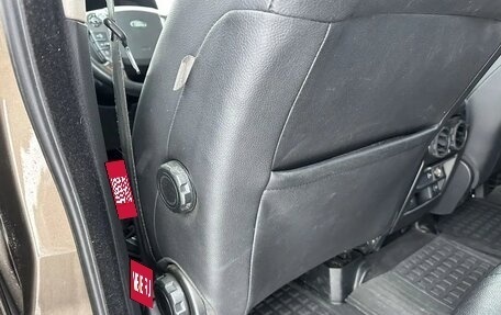 Land Rover Discovery IV, 2012 год, 1 850 000 рублей, 34 фотография