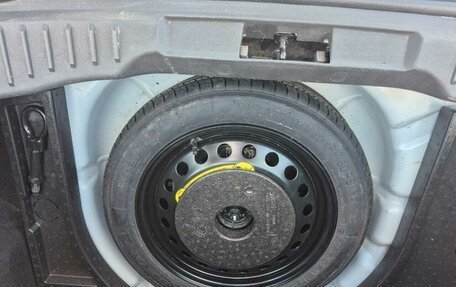 Ford Focus III, 2018 год, 980 000 рублей, 4 фотография