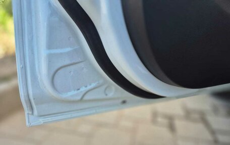 Ford Focus III, 2018 год, 980 000 рублей, 7 фотография