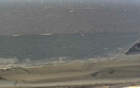 Ford Focus III, 2018 год, 980 000 рублей, 9 фотография