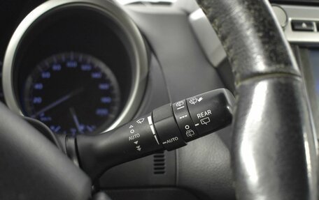 Toyota Land Cruiser Prado 150 рестайлинг 2, 2014 год, 3 553 900 рублей, 17 фотография