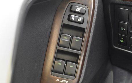 Toyota Land Cruiser Prado 150 рестайлинг 2, 2014 год, 3 553 900 рублей, 23 фотография