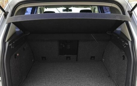 Volkswagen Tiguan I, 2014 год, 1 950 000 рублей, 9 фотография