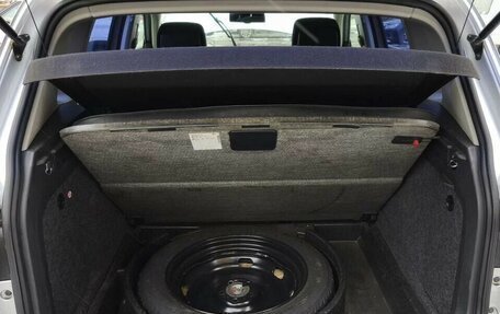 Volkswagen Tiguan I, 2014 год, 1 950 000 рублей, 10 фотография