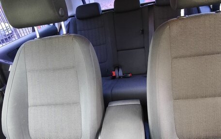 Volkswagen Tiguan I, 2014 год, 1 950 000 рублей, 6 фотография