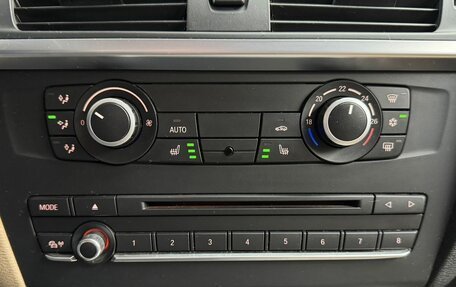 BMW X3, 2012 год, 1 790 000 рублей, 14 фотография