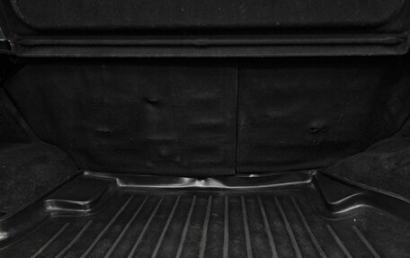 Chevrolet Niva I рестайлинг, 2018 год, 769 888 рублей, 5 фотография