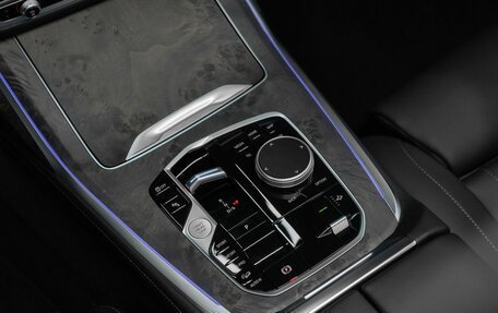 BMW X7, 2025 год, 17 700 000 рублей, 19 фотография