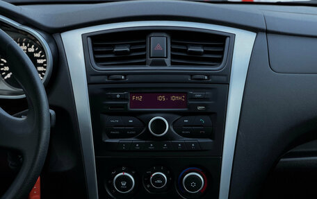 Datsun mi-DO, 2019 год, 649 000 рублей, 19 фотография