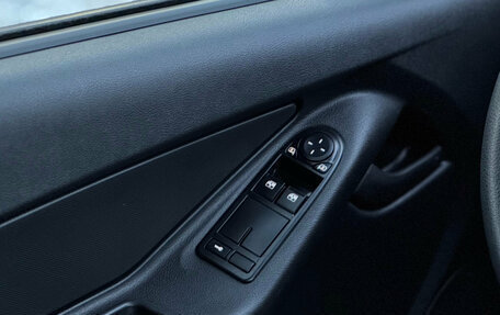 Datsun mi-DO, 2019 год, 649 000 рублей, 22 фотография