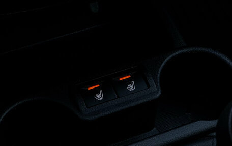 Datsun mi-DO, 2019 год, 649 000 рублей, 23 фотография