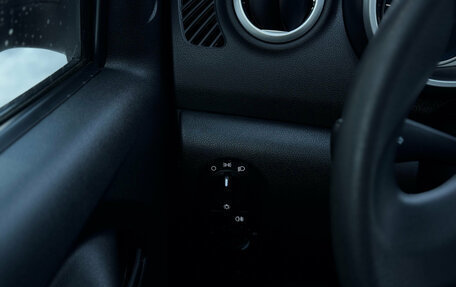 Datsun mi-DO, 2019 год, 649 000 рублей, 24 фотография