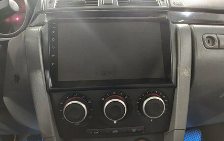 Mazda 3, 2006 год, 319 150 рублей, 18 фотография