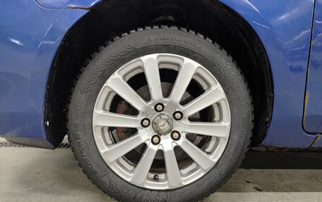 Mazda 3, 2006 год, 319 150 рублей, 22 фотография