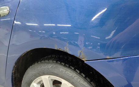 Mazda 3, 2006 год, 319 150 рублей, 24 фотография