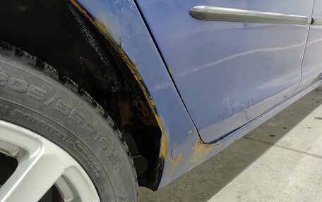 Mazda 3, 2006 год, 319 150 рублей, 26 фотография