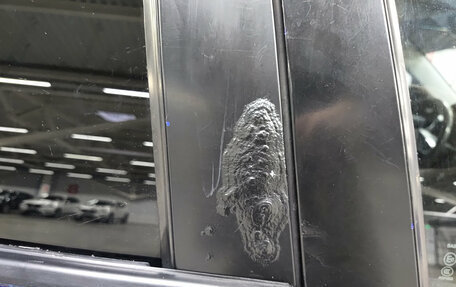 Mazda 3, 2006 год, 319 150 рублей, 27 фотография