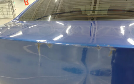 Mazda 3, 2006 год, 319 150 рублей, 25 фотография