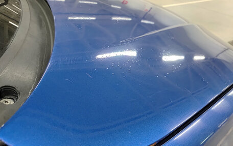 Mazda 3, 2006 год, 319 150 рублей, 29 фотография