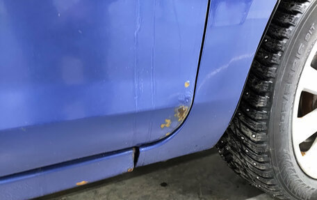 Mazda 3, 2006 год, 319 150 рублей, 28 фотография