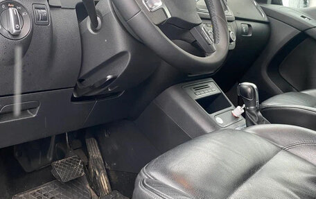 Volkswagen Tiguan I, 2012 год, 1 650 000 рублей, 14 фотография